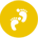 团队力量