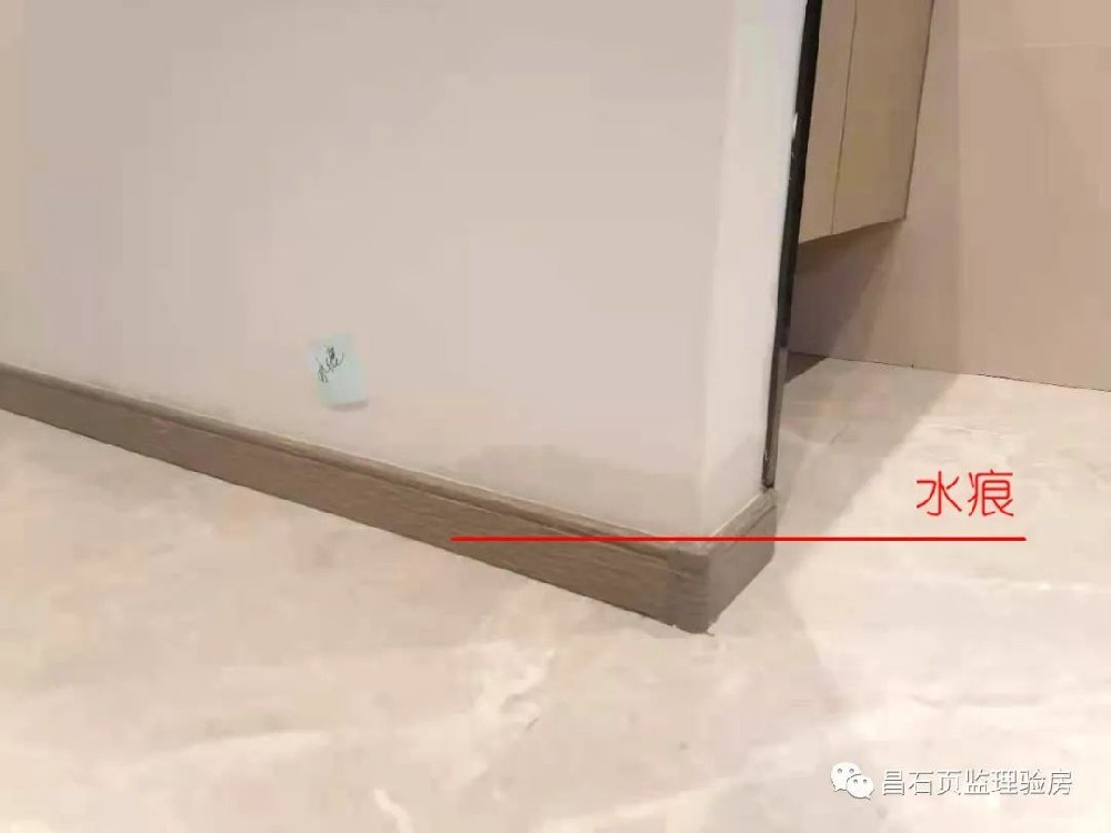 江夏雅居乐